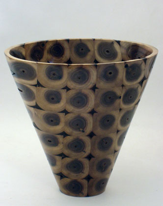 Link to Vases