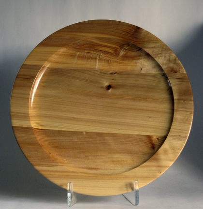 Link to eastern white cedar chargers